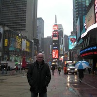 Steve Timmings BA (Hons),CTLLS