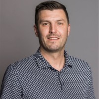 Mike Shulko