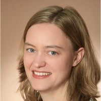 Carolin Brinker-Gülle