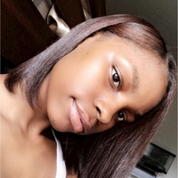 Takira Hicks