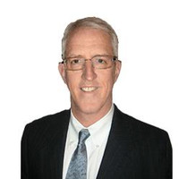 Graham Sullivan