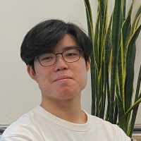 Alpha LAM