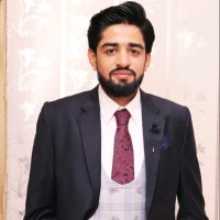 Bilal Rashid
