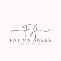 Fatima Anees