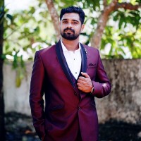 Shabeer Nazeer