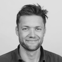 Jo Kielland
