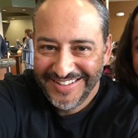 Leo Pantoja