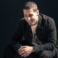Marko Smokingroove