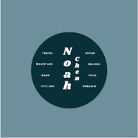 Noah Chen