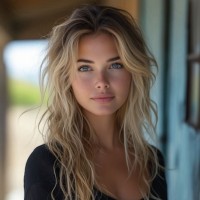 Heidi Meagher