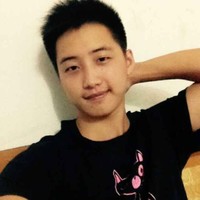 静默者嘿