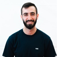 Ido Kapel