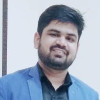 Sachin Malik