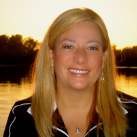 Celeste L Rogers
