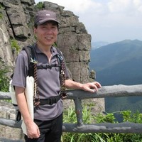 이만승 LeeManseung