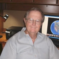 John Campbell Home John R. Campbell Surveying LLC