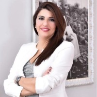 ESRA ÖZDEN