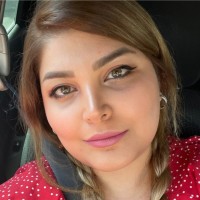 Atefeh Beiginezhad
