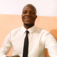 Wongani Mvula
