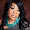 Latonya P.