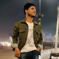 Amar Aryan