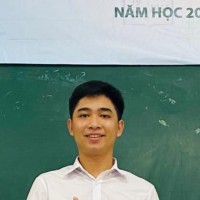 Kiệt Ngô Tấn