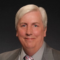 Rick Kaufman