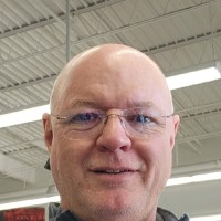 Greg Williamson