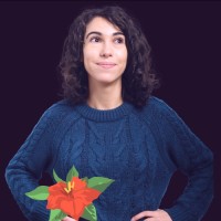 Elisa Del Maestro