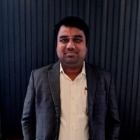Kannan Sundararaman