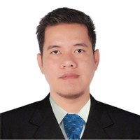 Jeffrey De Guzman