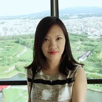 Qian Zhang
