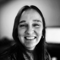 Mary Leigh Meyer