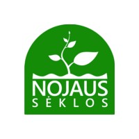 Nojaus Sėklos
