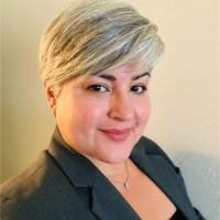 Johanna Perez Pabon