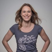 Corinne Nater-Hugentobler