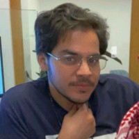 Hussain Abdullah