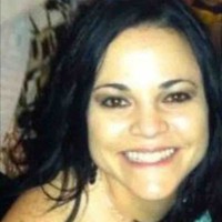 Tara Pitre