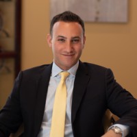 Ryan Rothstein, P.E.