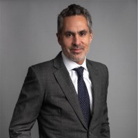 Daniel Díaz Álvarez