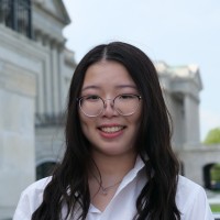 Angel Liang