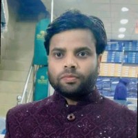 Pradeep Kumar Hans