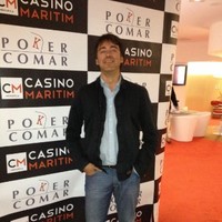 OSCAR TORRECILLAS