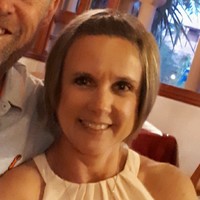 Denise Filby