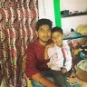 Suraj Bawankule