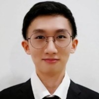 Joseph Chong Win Loong