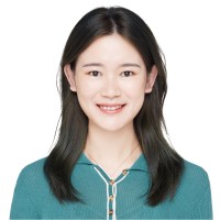 Elaine Tan