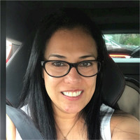 Veronica Saenz - Account Director