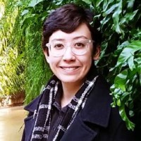 Clarisse Gaillard