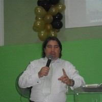 Alessandro William